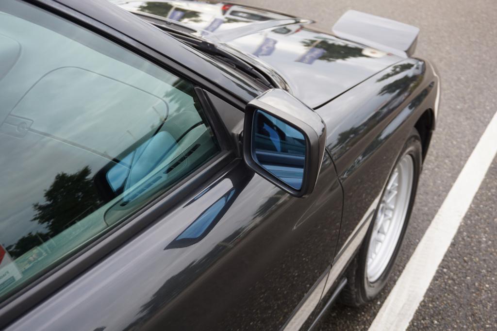 BMW 8-serie 850 ci l 12 cilinders l lederen bekleding l memory stoelen l yo
