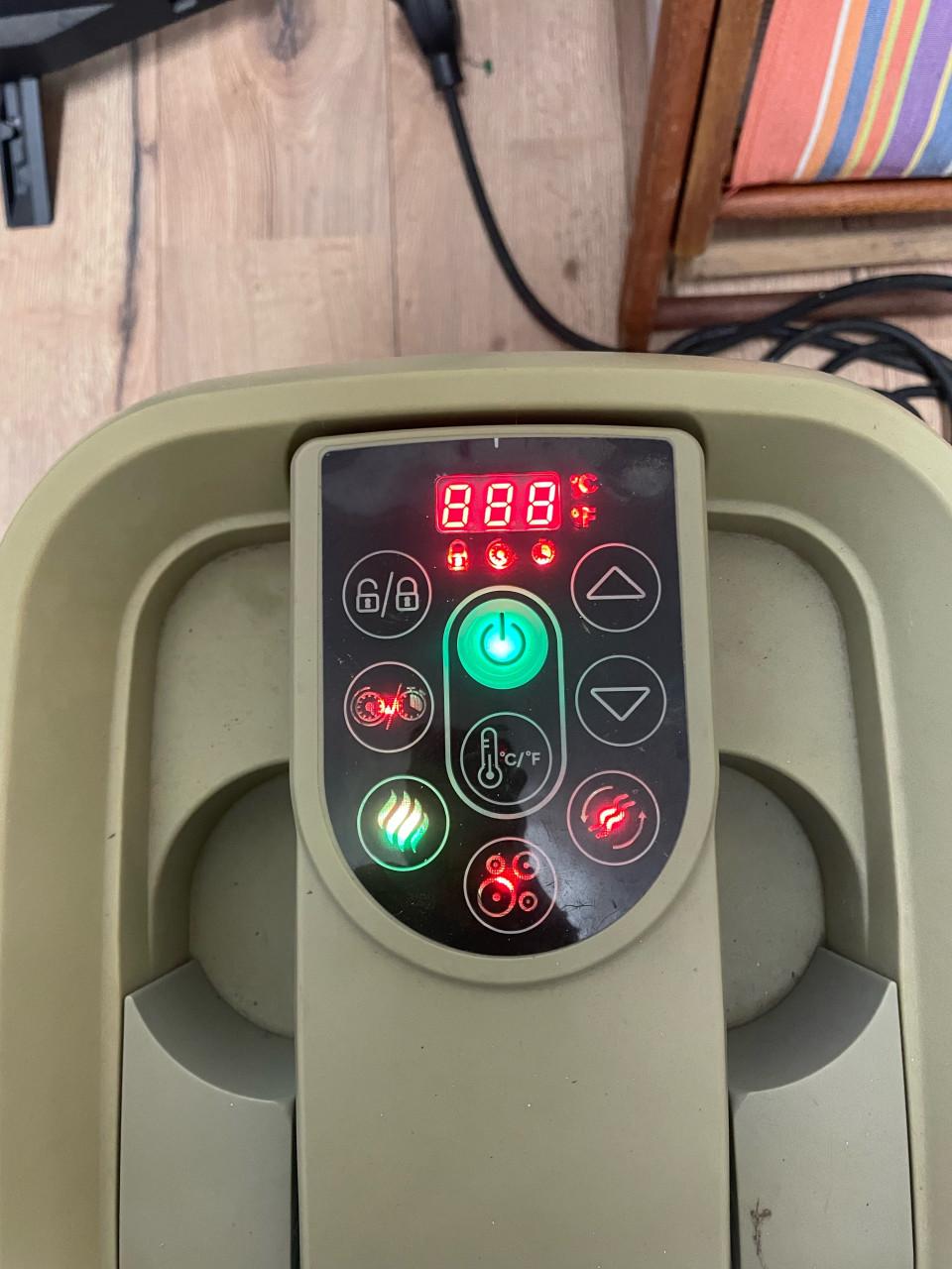 Jacuzzi lay z spa miami