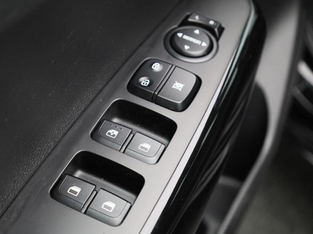 Kia Picanto 1.0 dpi dynamicline | cruise control | camera | apple carplay |