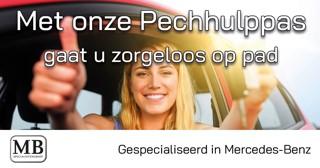 Mercedes-Benz Vito 116 cdi lang dubbele cabine mixto i trekhaak l mb audio 