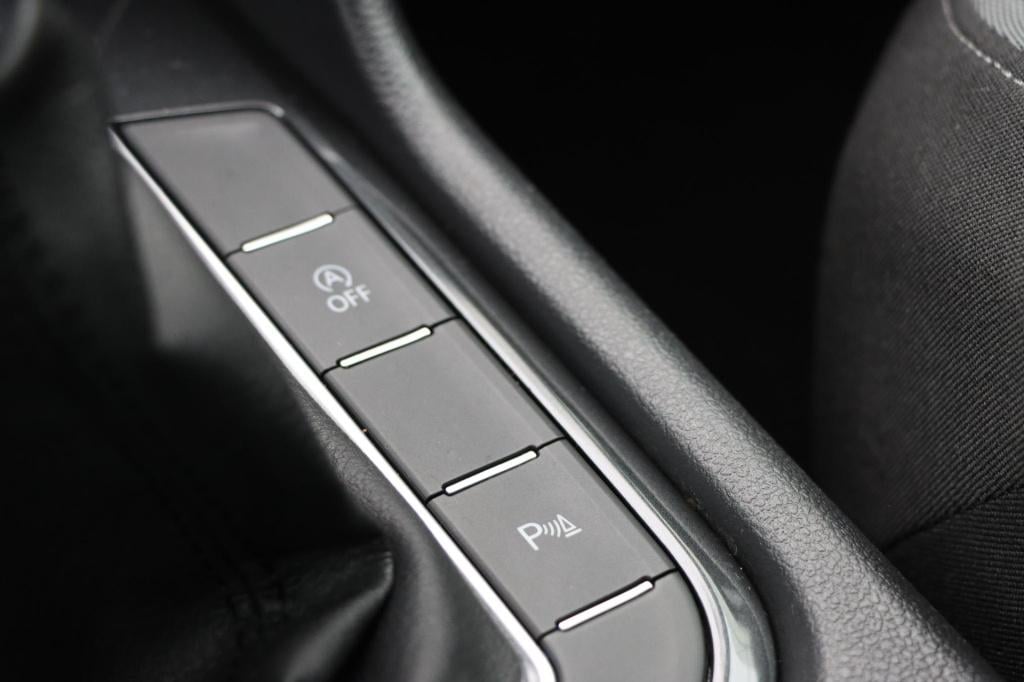 Volkswagen Tiguan 1.4 tsi comfortline business r