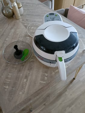 Tefal Actrifry