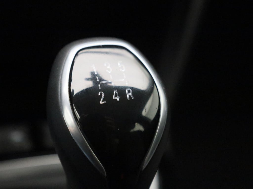 Opel Corsa 1.2 edition | airco | cruise control | zuinig!
