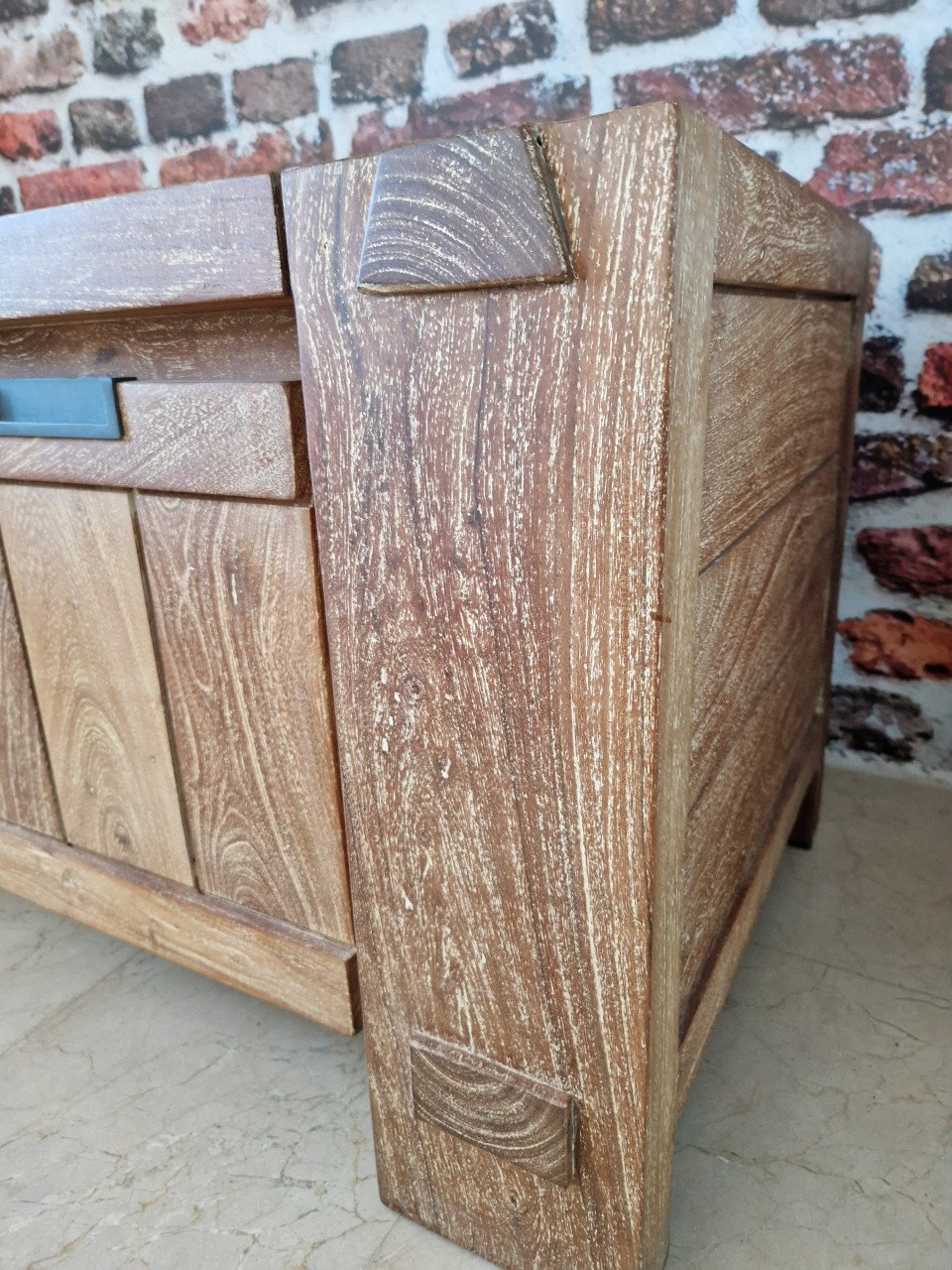TV meubel