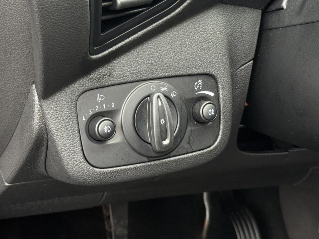 Ford Kuga 1.5 trend nl-auto, 1800kg trekgewicht!