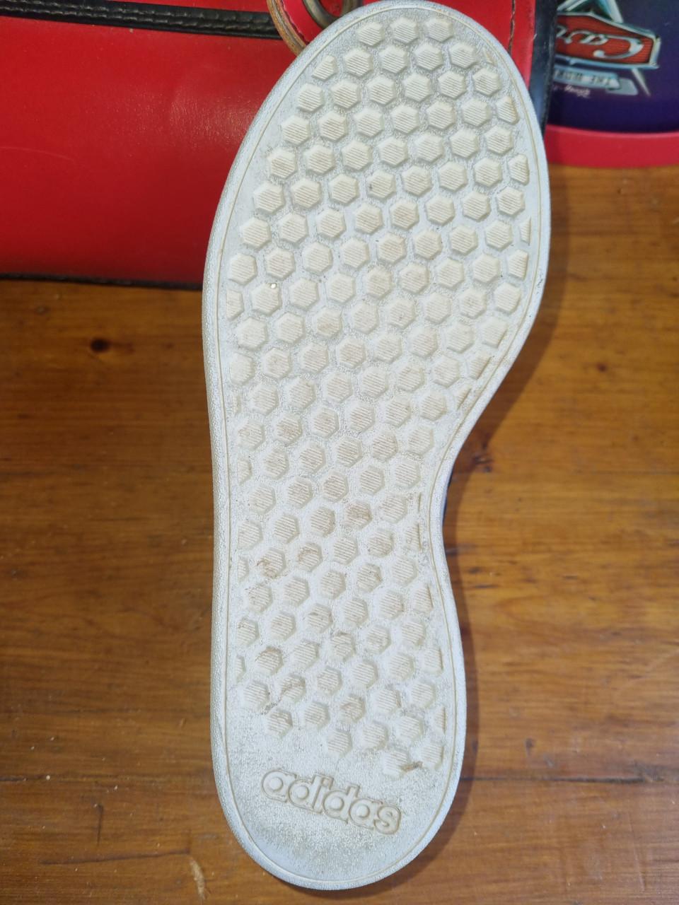 Adidas sportschoenen sneakers