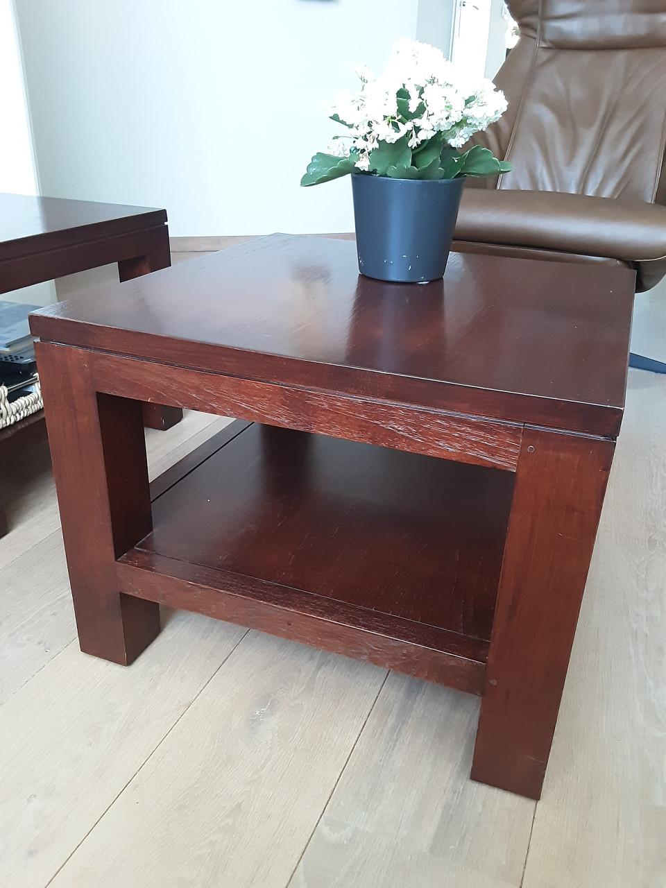 Salontafel