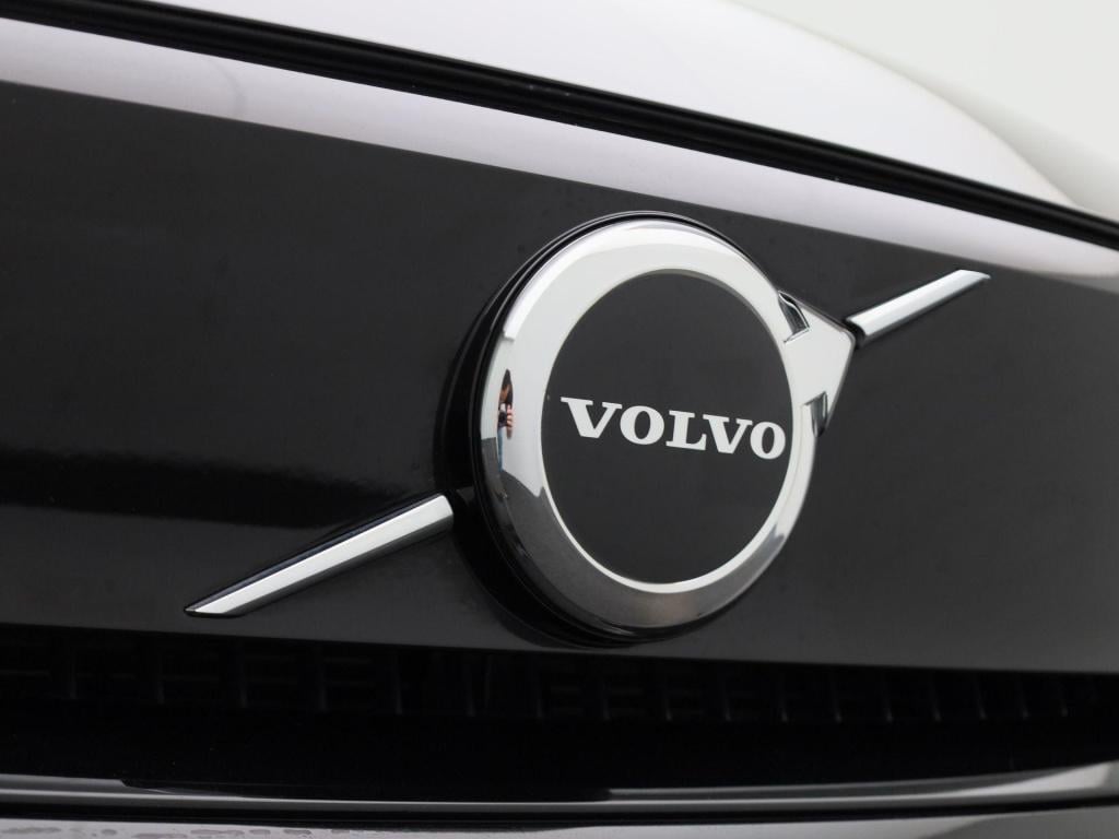 Volvo XC40 recharge core | google navigatie | apple carplay/ android auto |