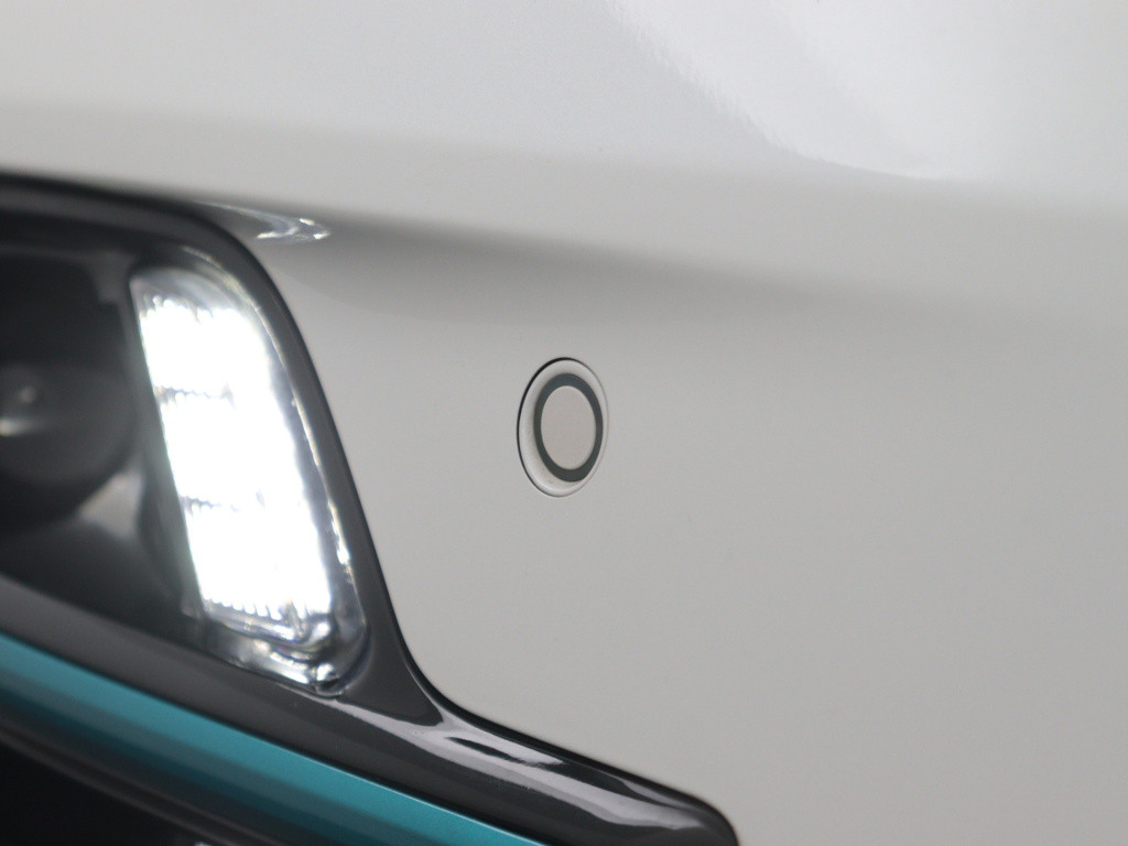 Kia E-niro dynamicplusline 64 kwh | navigatie | schuifdak | led | stuur-/st