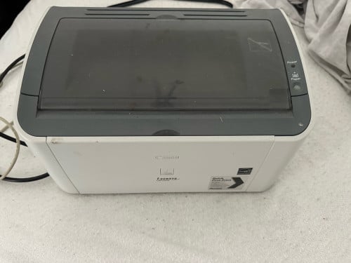 Canon printer