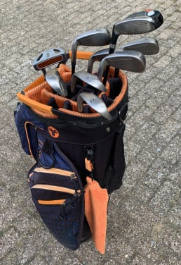 Te koop