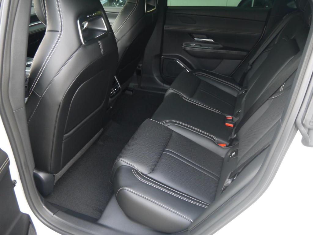 Mazda 6 6e takumi 68.8 kwh|nieuwe auto