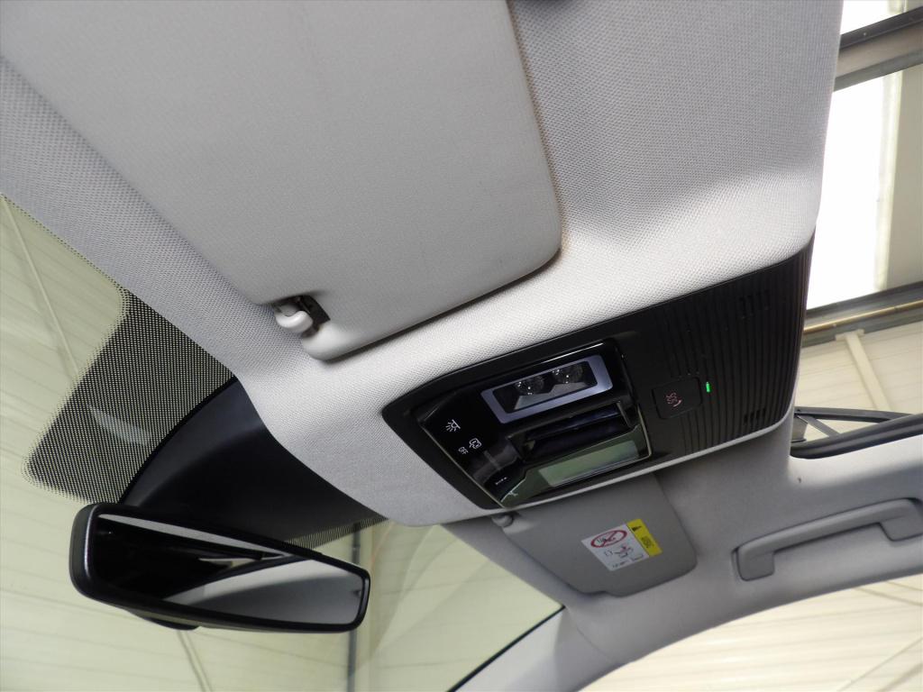 Seat Leon 1.5 etsi 150pk dsg-7 fr