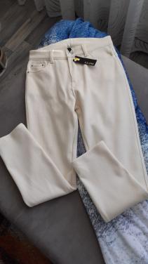 Tinneroy dames broek maat M