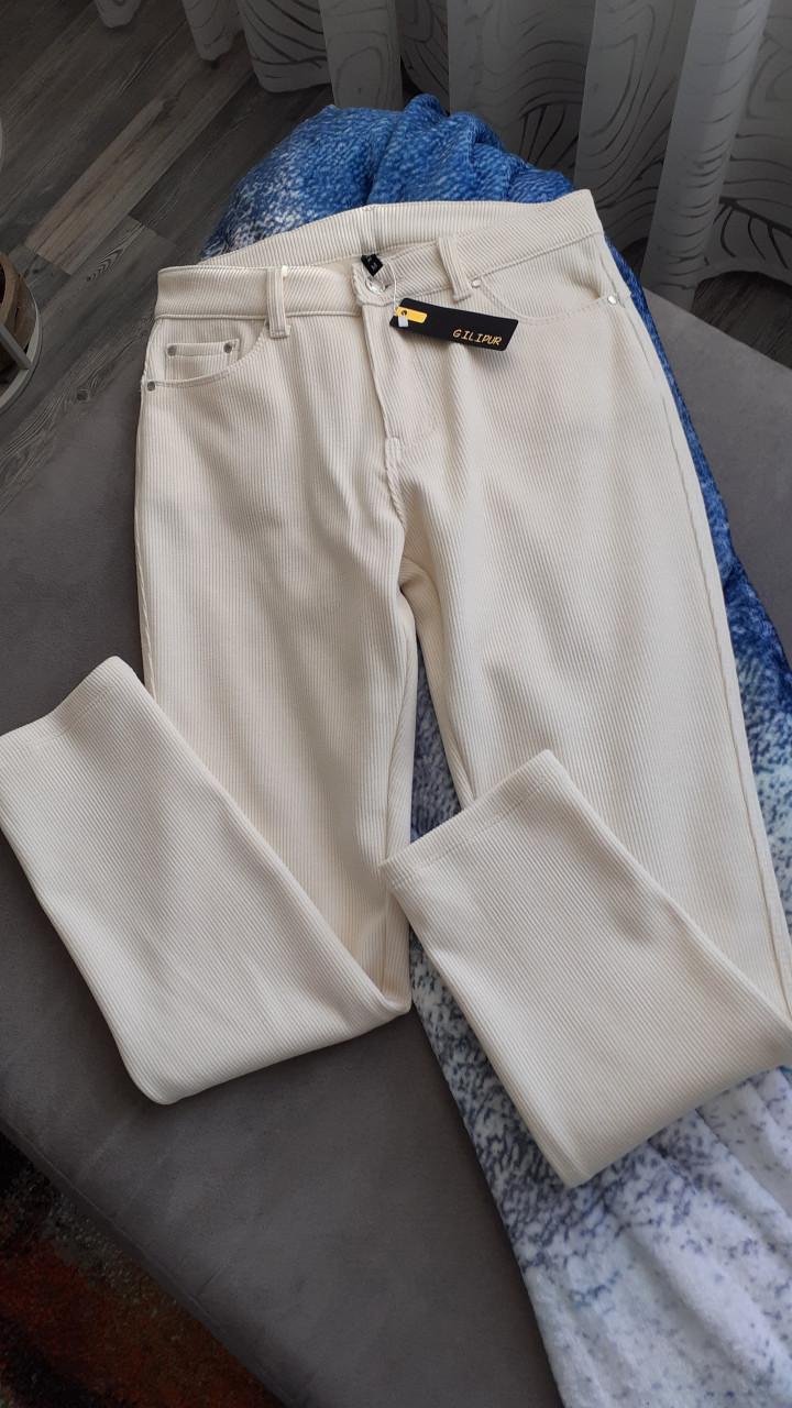 Tinneroy dames broek maat M