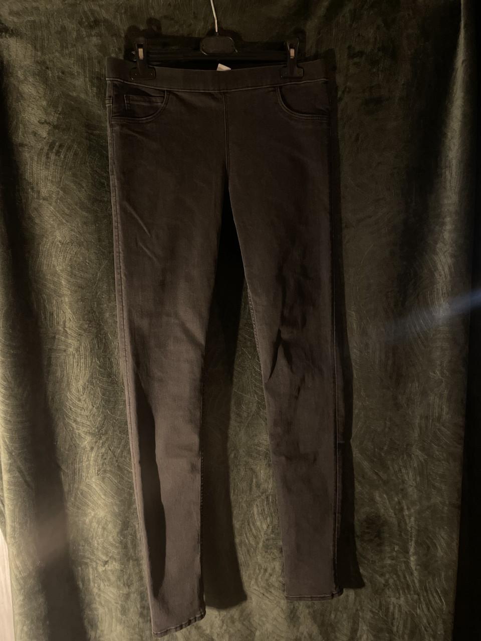 Broek dames