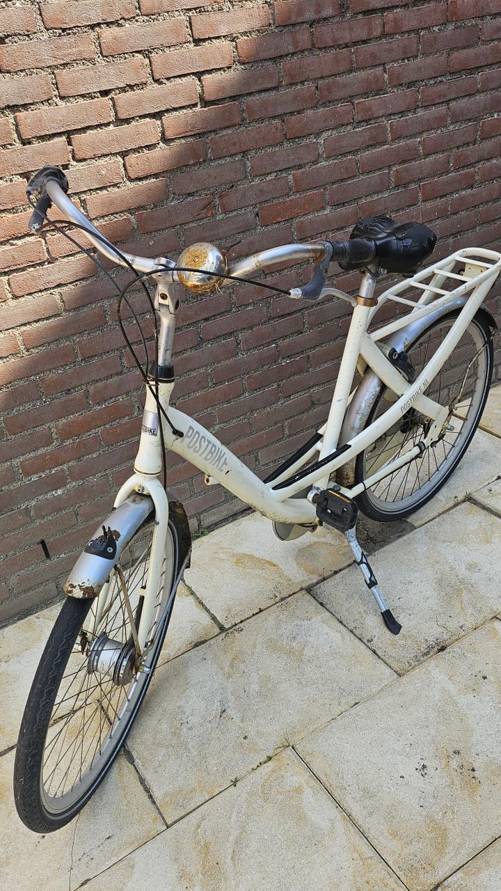 Gratis af te halen !!!!