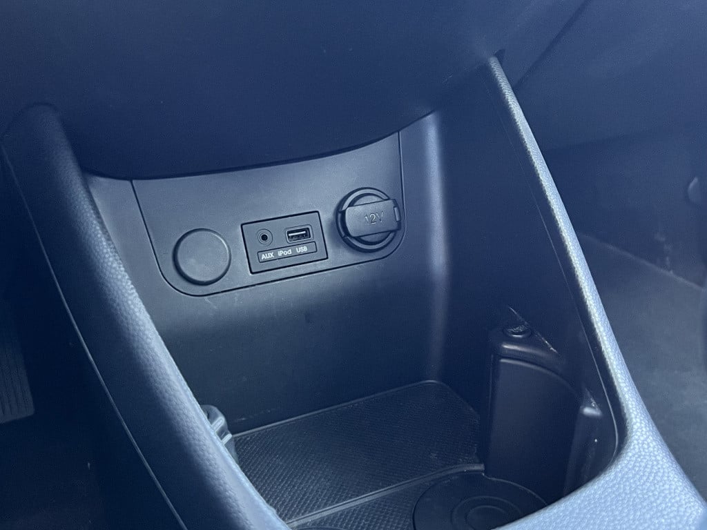 Kia Picanto 1.0 cvvt businessline | elektrische ramen | radio | airco