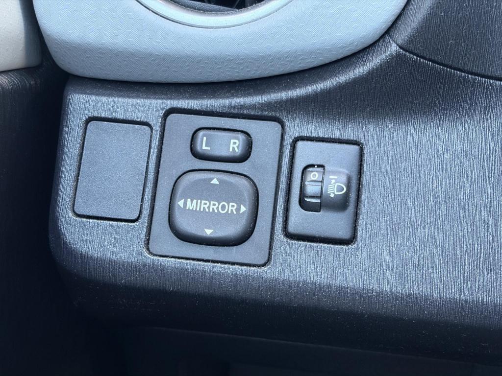 Toyota Yaris 1.5 full hybrid dynamic automaat, camera, panoramadak, navigat