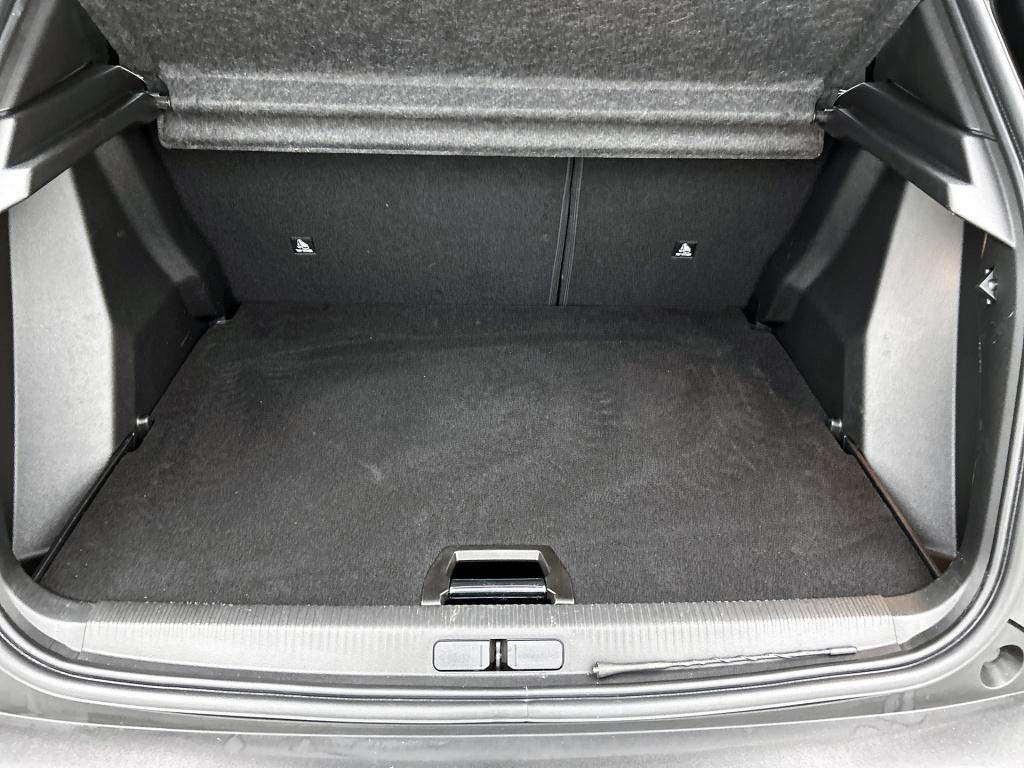 Peugeot 2008 hybrid 145 pk automaat allure | adaptive cruise | keyless entr