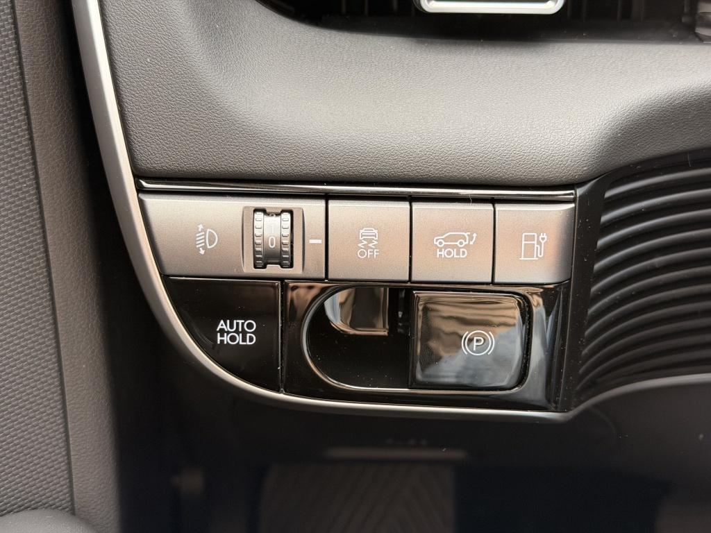 Hyundai Ioniq 5 long range pure edition 84 kwh | direct leverbaar | leder/s