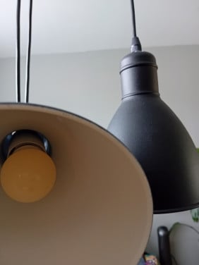 Hanglamp