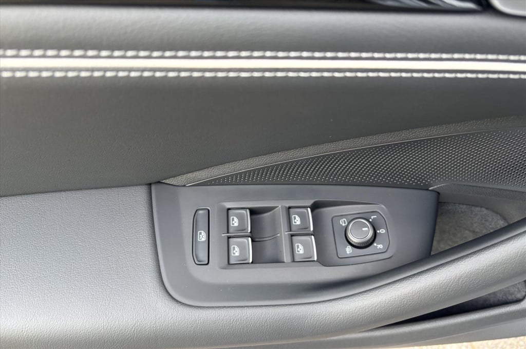 Volkswagen Passat 1.5 etsi 150pk dsg-7 elegance| camera| dode hoek|head up|