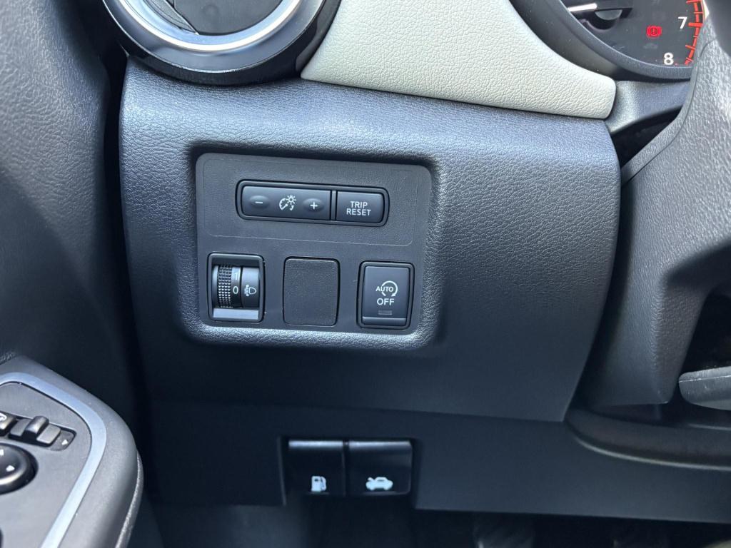 Nissan Micra 1.0 ig-t n-connecta