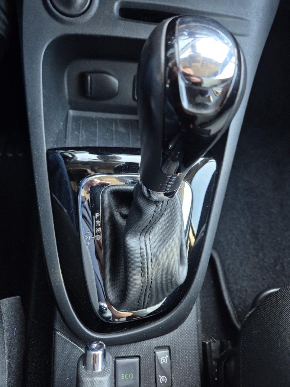 Renault Captur tce 120 edc automaat dynamique