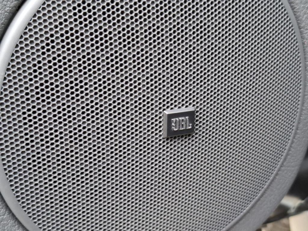 Citroen C5 2.0i 16v exclusive automaat leder/lmv/trekhaak