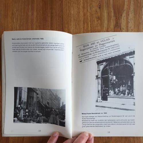 Kijk op Middelburg Deel 1