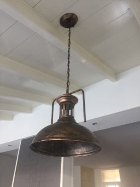Hanglamp