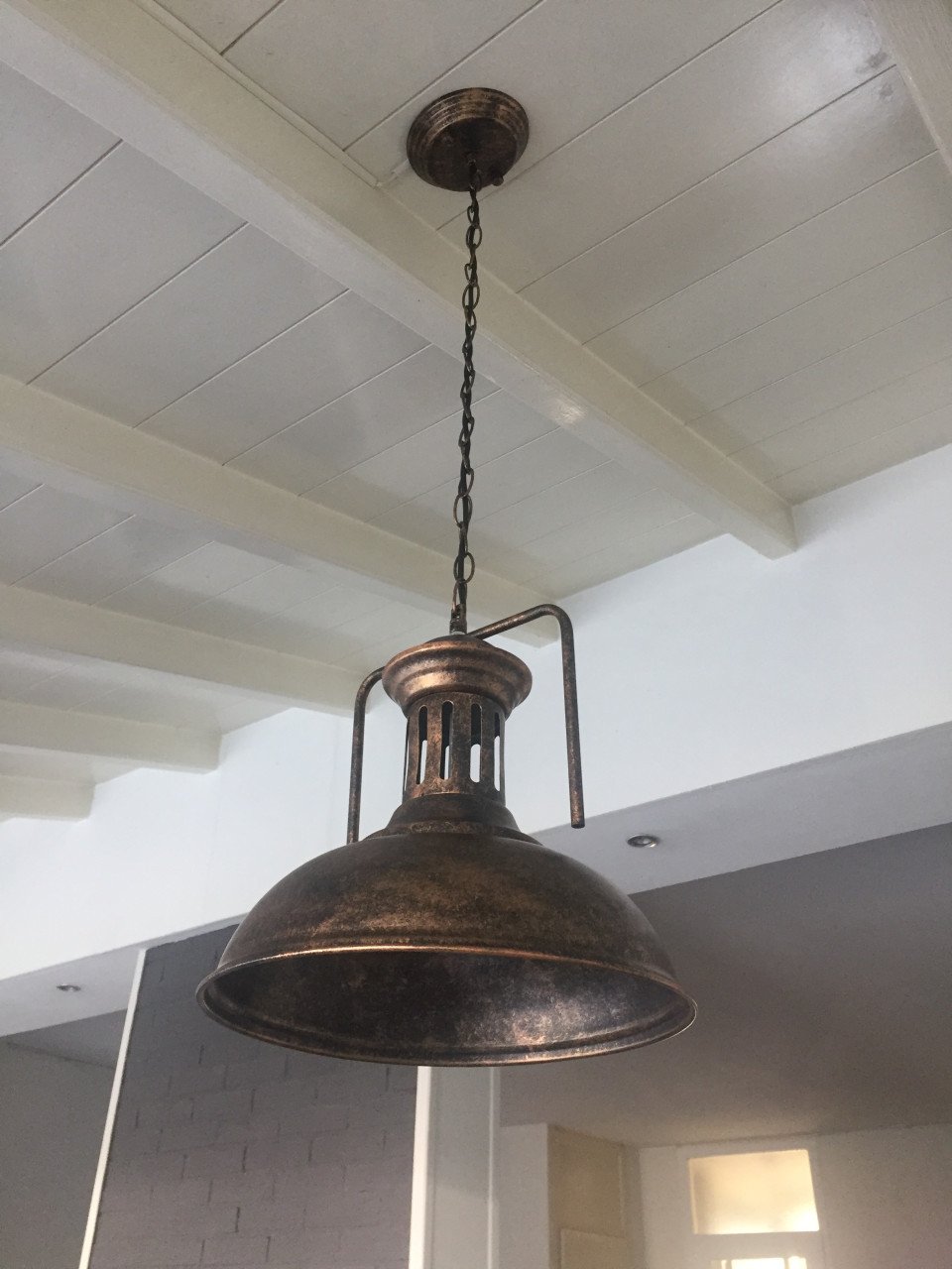 Hanglamp