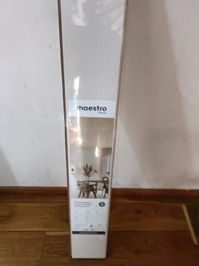 1 pak Maestro Plafondplaten