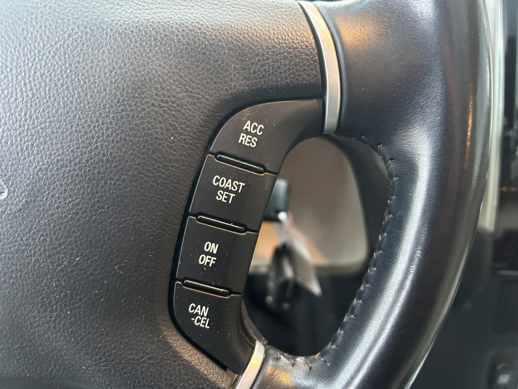 Mitsubishi Pajero 3.8 gls instyle mitsubishi pajero 3.8 di instyle
