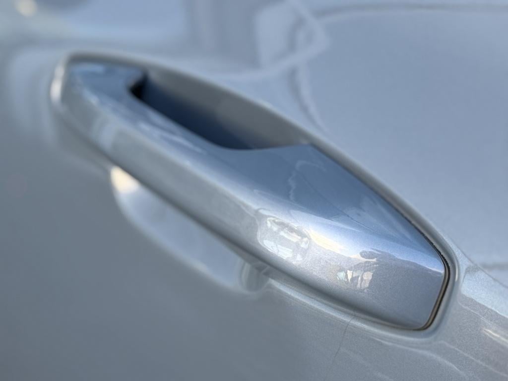 Volvo V60 t6 398pk recharge r-design| panodak| adap.cruise| 360camera| sty