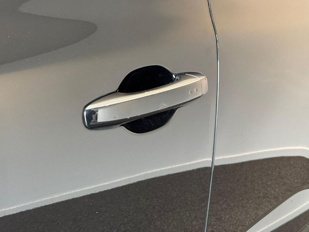 Renault Megane 1.3 tce limited