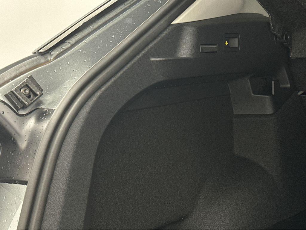 Volkswagen T-roc 1.5 etsi style first edition