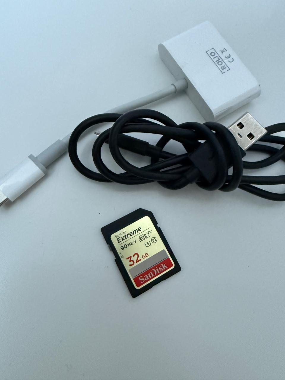 Panasonic Lumix TZ100 | 1” sensor | Leica 10x zoom | 4K | compleet