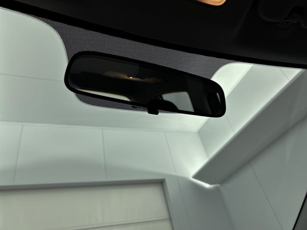 Kia Picanto 1.0 mpi dynamicplusline
