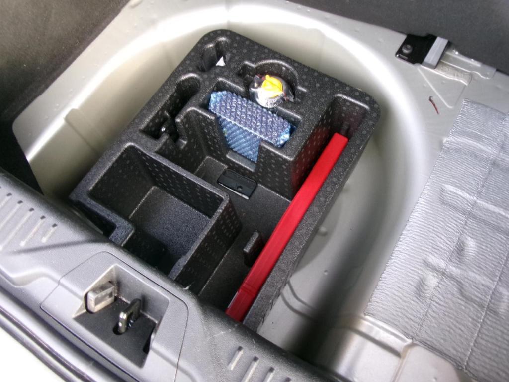 Ford Fiesta 1.0 ecoboost hybride titanium automaat