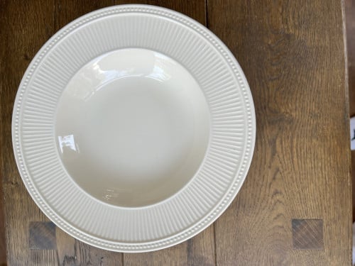 Wedgwood windsor