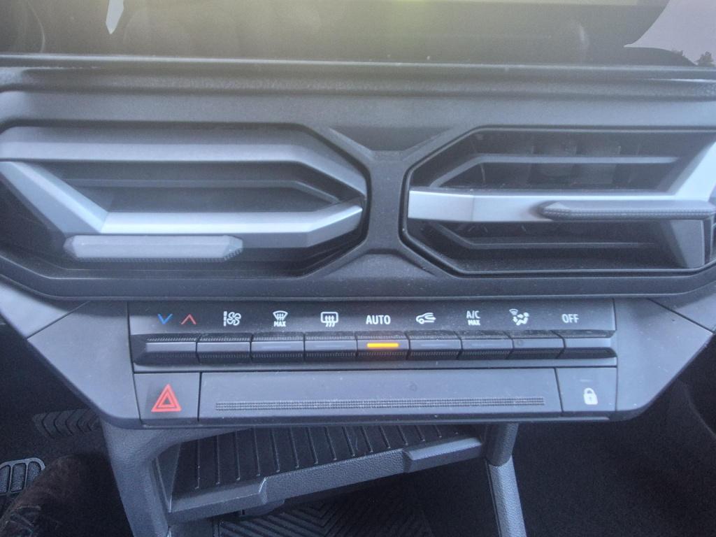 Dacia Duster 1.6 hybrid 140 journey camera, climate control, apple/android 