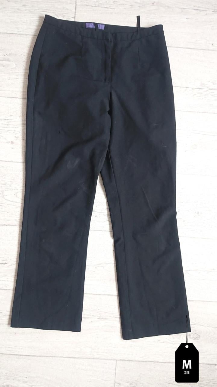 Pakket dameskleding 18 stuks maat M/L