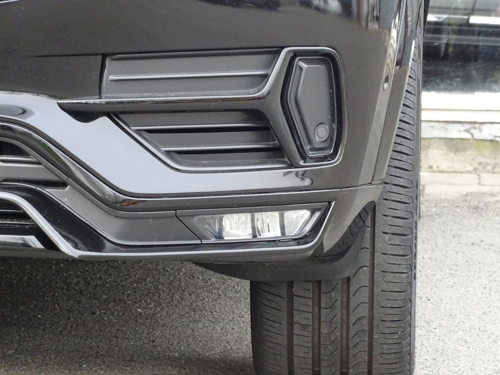 Volvo XC90 2.0 t6 awd r-design 7-persoons | luchtvering