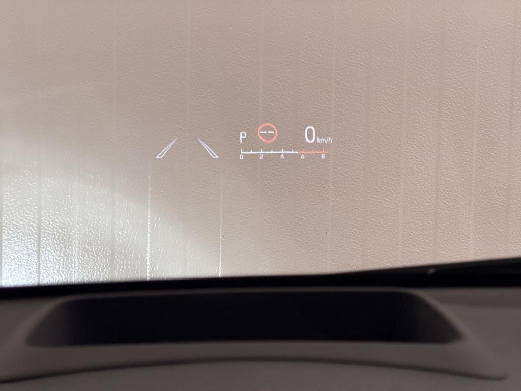 Toyota Yaris 1.5 hybride bi-tone executive| hud| stoel.verw| camera| bsm