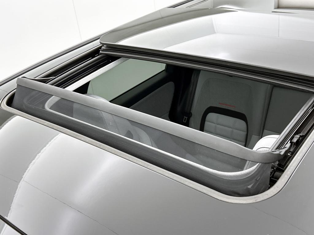 Citroen C5 Aircross plug-in hybrid 195pk automaat max | panoramadak | adapt