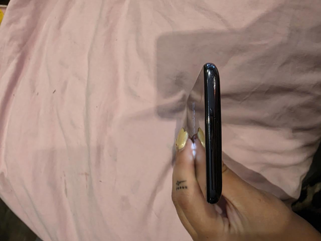Samsung a51