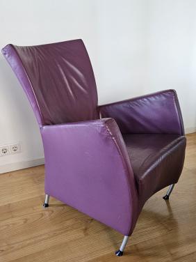 Montis Windy Fauteuils