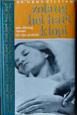 Mooi Boek